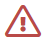 image-20250604-015429.png