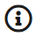 image-20250604-015501.png