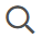 image-20250605-012857.png