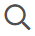 image-20260610-003412.png
