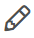 image-20260610-003423.png