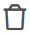 image-20260610-003439.png