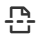 image-20250711-055241.png