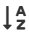 image-20250711-055352.png