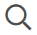 image-20250728-045300.png