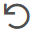 image-20250728-060504.png
