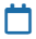 image-20250728-041428.png