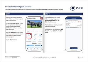 How to Acknowledge an Absence_thumbnail_1.png