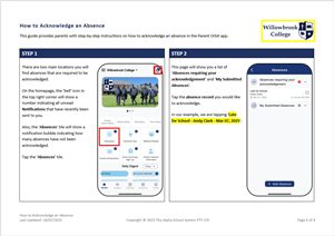 How to Acknowledge an Absence_wordthumbnail_1.png