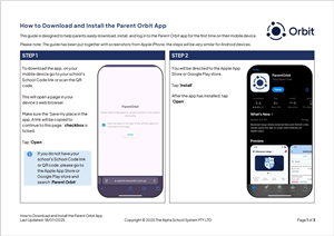 How to Download and Install the App_thumbnail_1.png