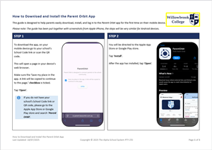 How to Download and Install the App_wordthumbnail_1.png