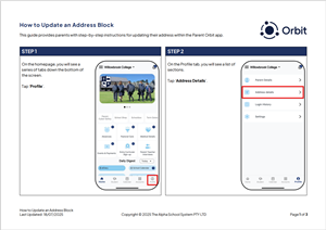 How to Update an Address Block_thumbnail_1.png