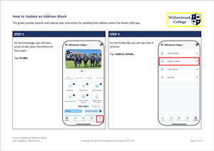 How to Update an Address Block_wordthumbnail_1.png