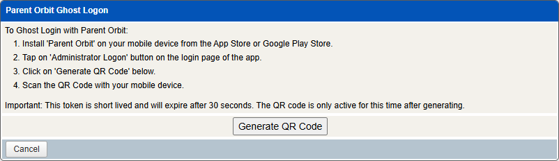 Ghostlogin_2_nuclearfamily.png