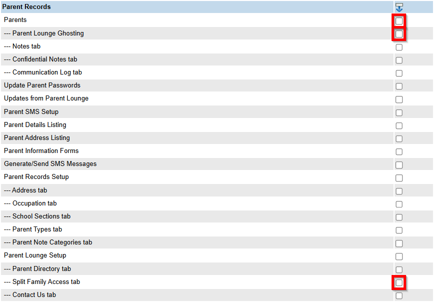 Ghostlogin_3_permissions.png