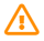image-20251105-042923.png
