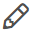 image-20250424-035941.png