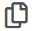 image-20250424-035959.png