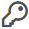 image-20250424-040015.png