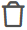 image-20250424-040035.png