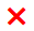 image-20250424-040839.png