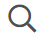 image-20250501-023349.png