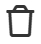 image-20251105-055622.png