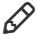 image-20251105-055854.png