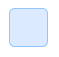 image-20251127-062645.png