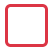 image-20251127-062730.png