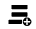 image-20250711-055352.png