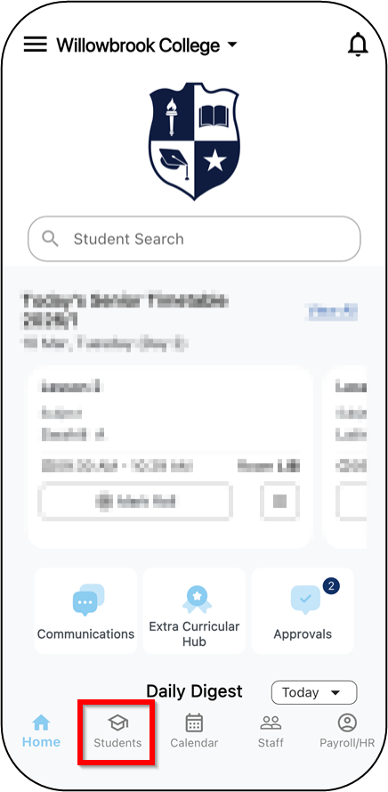 HowTo_CustomRollReport_01_v1.png