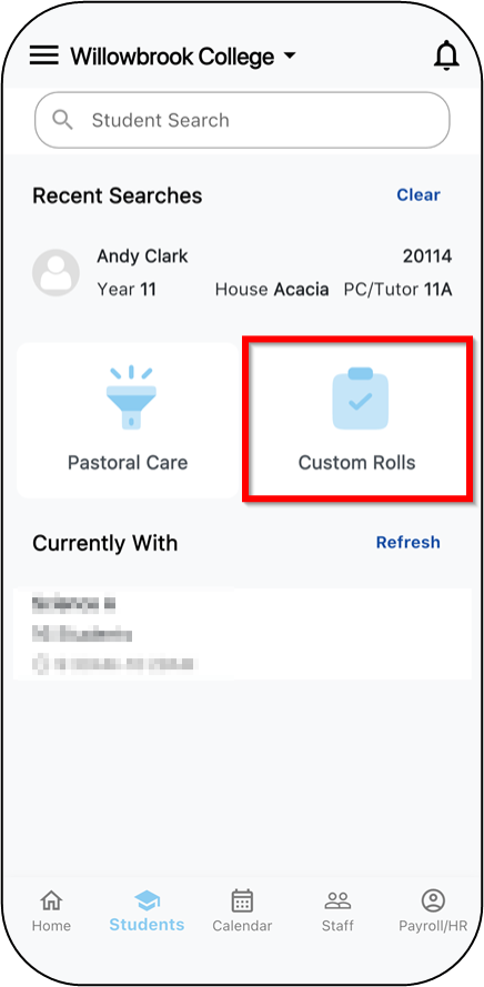 HowTo_CustomRollReport_02_v1.png