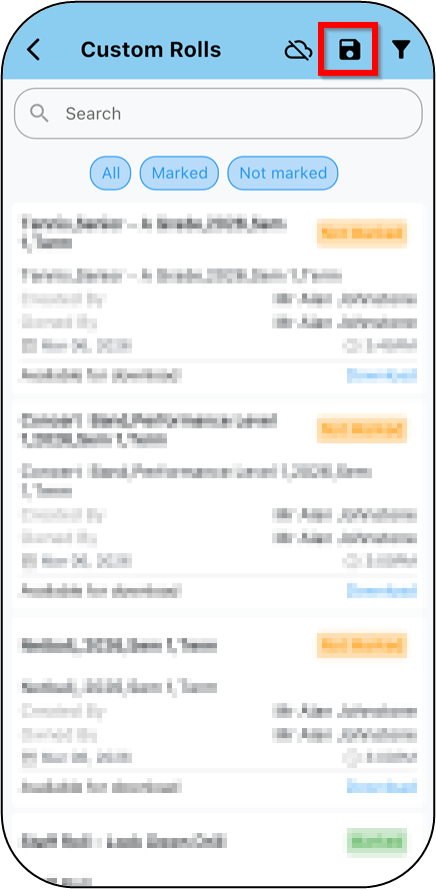 HowTo_CustomRollReport_03_v1.png