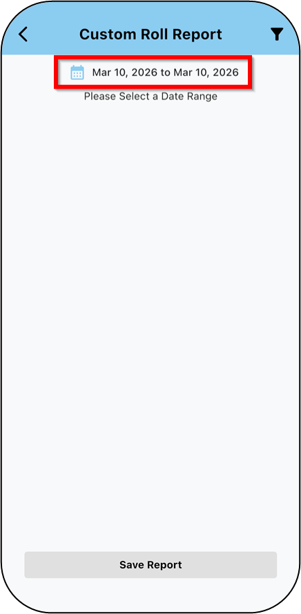 HowTo_CustomRollReport_04_v1.png