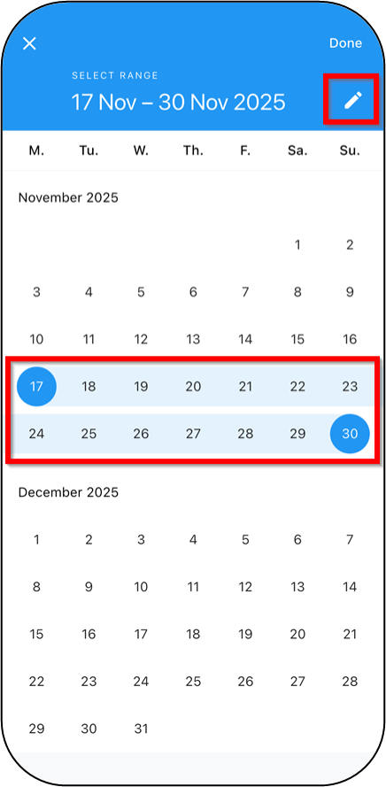 HowTo_CustomRollReport_05_v1.png