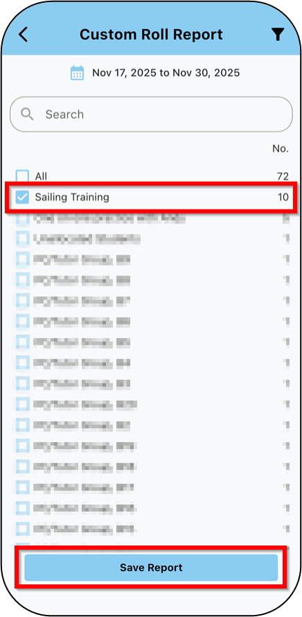 HowTo_CustomRollReport_06_v1.png