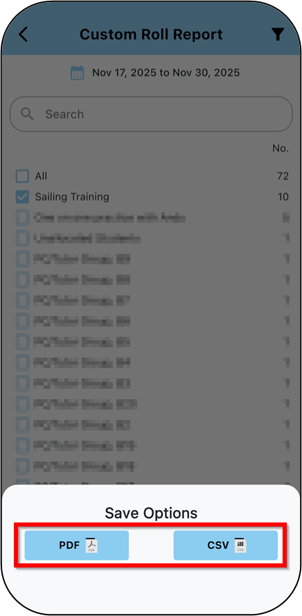HowTo_CustomRollReport_07_v1.png