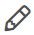 image-20250605-012909.png