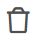 image-20250605-012920.png
