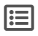image-20260220-051626.png