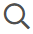 image-20251113-062645.png