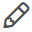 image-20251113-062703.png