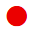 image-20251113-065821.png