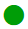 image-20251113-065840.png