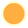 image-20251113-070017.png
