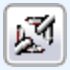 image-20251217-002339.png