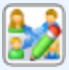 image-20251217-002357.png
