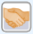 image-20251217-002429.png
