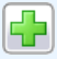 image-20251217-002813.png